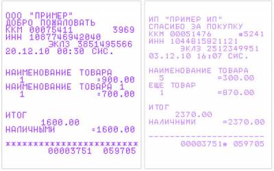 образец характеристики в наркологический